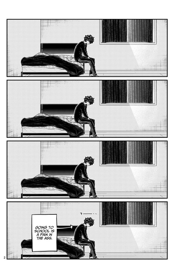 Komi Can